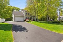 Farm and Ranch for sale in Bristol County, Massachusetts
