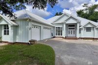Recreational Property for sale in Baldwin County, Alabama