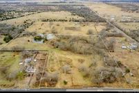 Recreational Property for sale in Wagoner County, Oklahoma