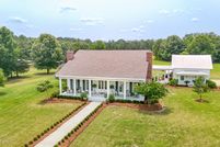 Land for sale in Madison County, Mississippi