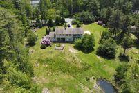 Timberland Property for sale in Wayne County, Pennsylvania