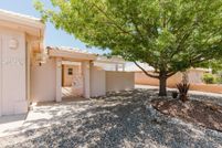 Land for sale in Otero County, New Mexico