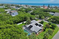Farm and Ranch for sale in Flagler County, Florida