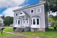 Farm and Ranch for sale in Mercer County, Pennsylvania