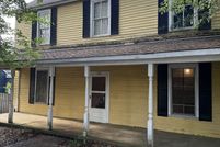 Farm and Ranch for sale in Oconee County, South Carolina