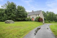 Land in Worcester County, Massachusetts