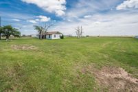 Recreational Property for sale in Potter County, Texas