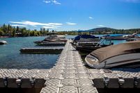 Recreational Property for sale in Flathead County, Montana