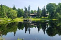 Land for sale in Iron County, Michigan