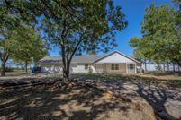 House for sale in Pottawatomie County, Oklahoma