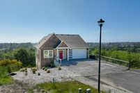 Farm and Ranch for sale in Clatsop County, Oregon