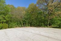 Homesite for sale in Cook County, Illinois