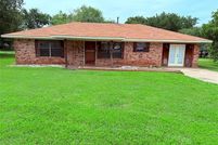 Land for sale in Bryan County, Oklahoma