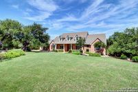 House for sale in Comal County, Texas