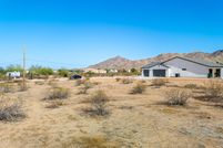 Land for sale in Maricopa County, Arizona