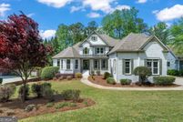Land for sale in Cobb County, Georgia
