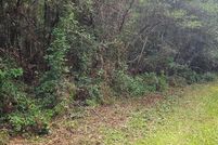 Recreational Property for sale in Pearl River County, Mississippi