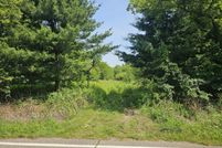 Farm and Ranch for sale in Cass County, Michigan