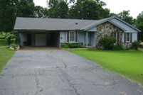 Land for sale in Izard County, Arkansas