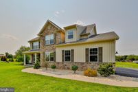 Recreational Property for sale in Northampton County, Pennsylvania