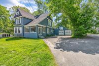 Recreational Property for sale in Knox County, Maine