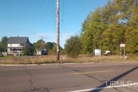 Farm and Ranch for sale in Houghton County, Michigan