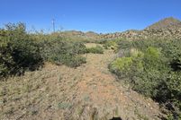 Land for sale in Yavapai County, Arizona