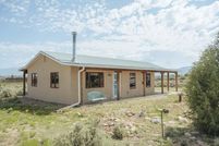 Farm and Ranch for sale in Taos County, New Mexico