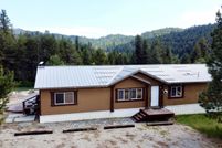 Farm and Ranch for sale in Valley County, Idaho