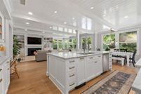 Land for sale in Orange County, California