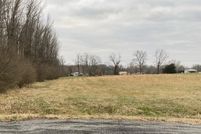 Commercial Property for sale in Lonoke County, Arkansas