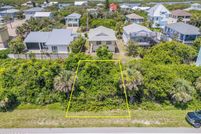 Land for sale in Volusia County, Florida
