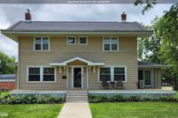 Farm and Ranch for sale in Hardin County, Iowa