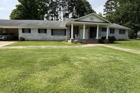 Undeveloped Land for sale in Bradley County, Arkansas