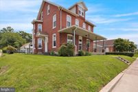 Commercial Property for sale in Berks County, Pennsylvania