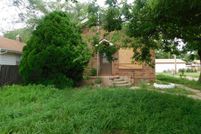 Farm and Ranch for sale in Reno County, Kansas