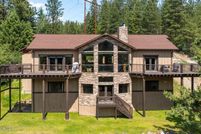 Farm and Ranch for sale in Shoshone County, Idaho