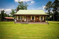 Timberland Property for sale in Bradley County, Arkansas