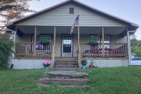 Timberland Property for sale in Jefferson County, Tennessee