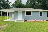 Recreational Property for sale in Pulaski County, Arkansas