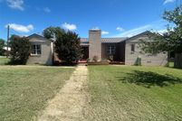 Farm and Ranch for sale in Throckmorton County, Texas