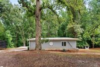 Undeveloped Land for sale in Anderson County, South Carolina