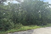 Homesite for sale in Wise County, Texas