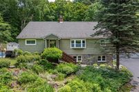 Farm and Ranch for sale in Washington County, New York