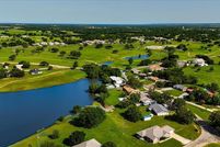 Recreational Property for sale in Coryell County, Texas