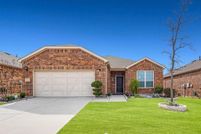 Farm and Ranch for sale in Denton County, Texas