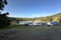 Farm and Ranch for sale in Grant County, Oregon