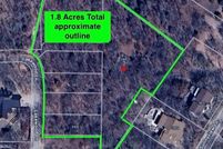 Farm and Ranch for sale in Denton County, Texas
