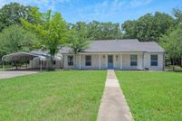 Timberland Property for sale in Van Zandt County, Texas