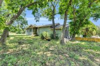 Undeveloped Land for sale in Dallas County, Texas